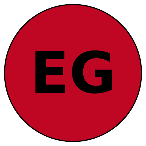 Elite Gardens